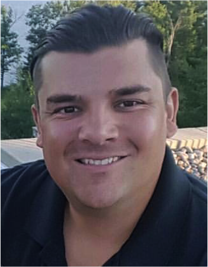 Jake Vella